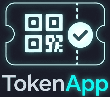 TokenApp