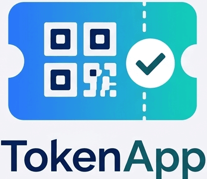 TokenApp